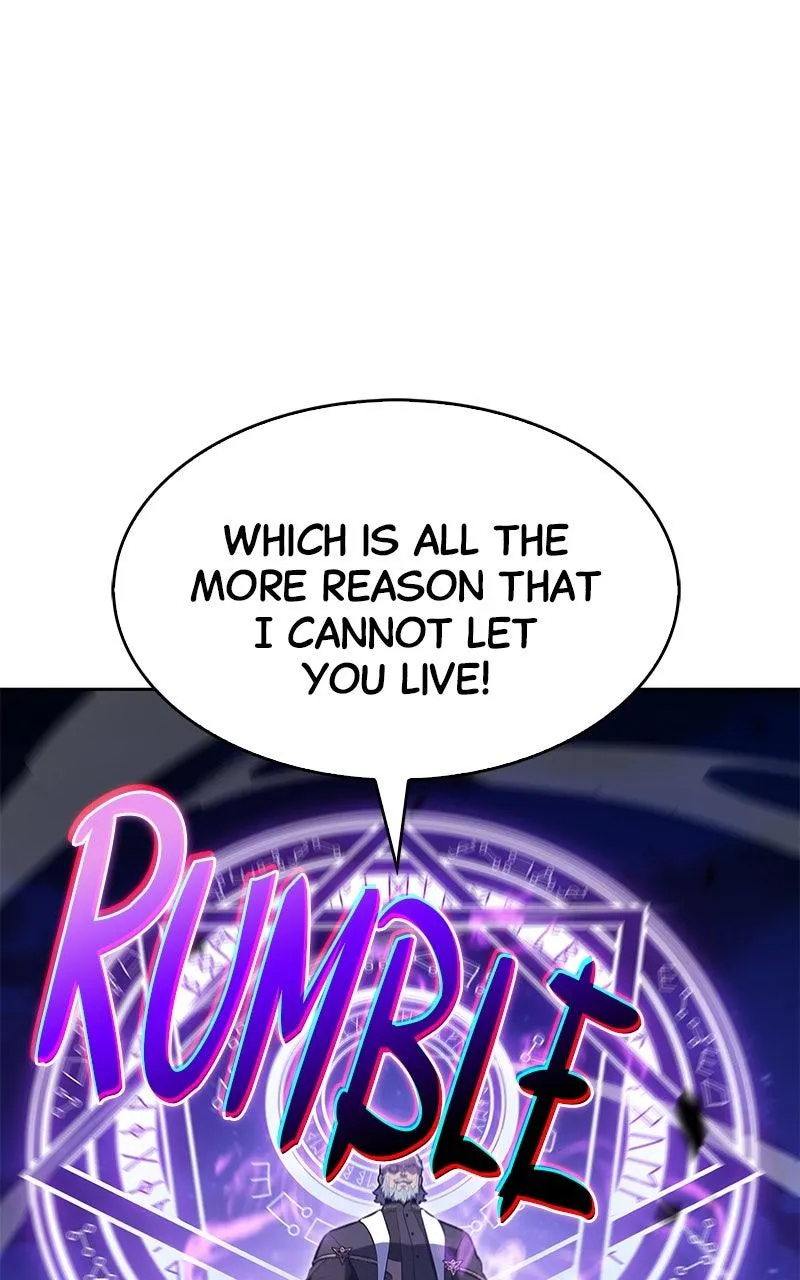The Reborn Young Lord Is an Assassin Chapter 88 Online - pƔgina 47