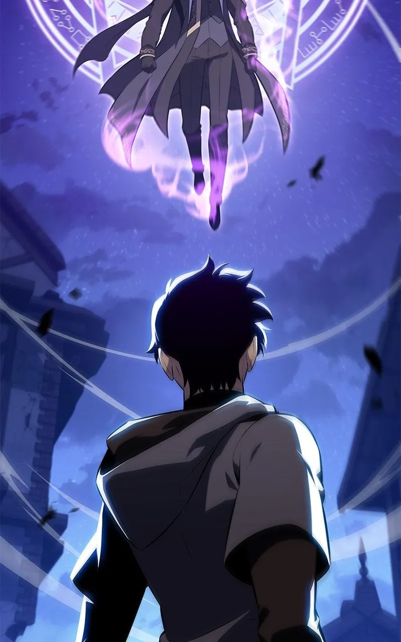 The Reborn Young Lord Is an Assassin Chapter 88 Online - pƔgina 48