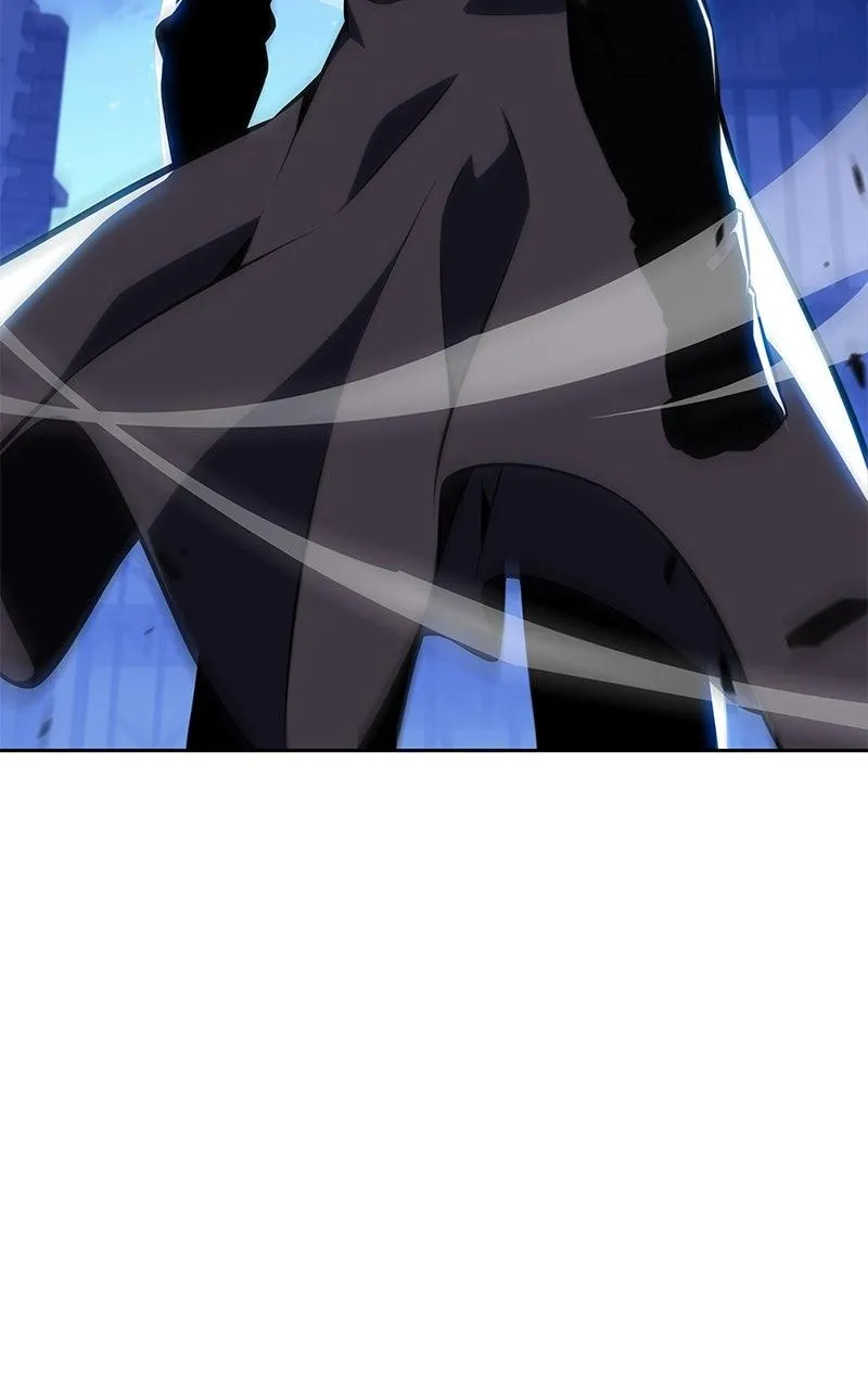 The Reborn Young Lord Is an Assassin Chapter 88 Online - pƔgina 49
