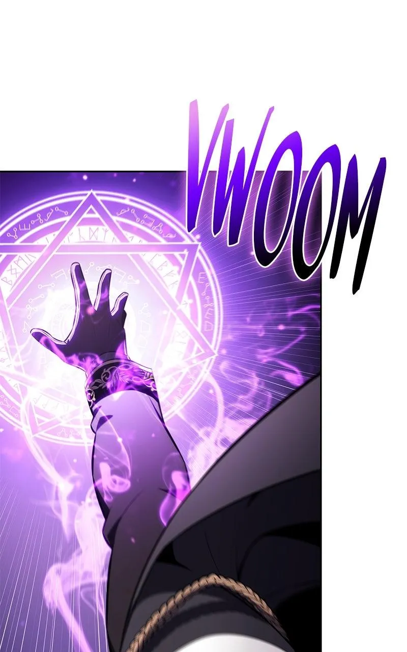 The Reborn Young Lord Is an Assassin Chapter 88 Online - pƔgina 50