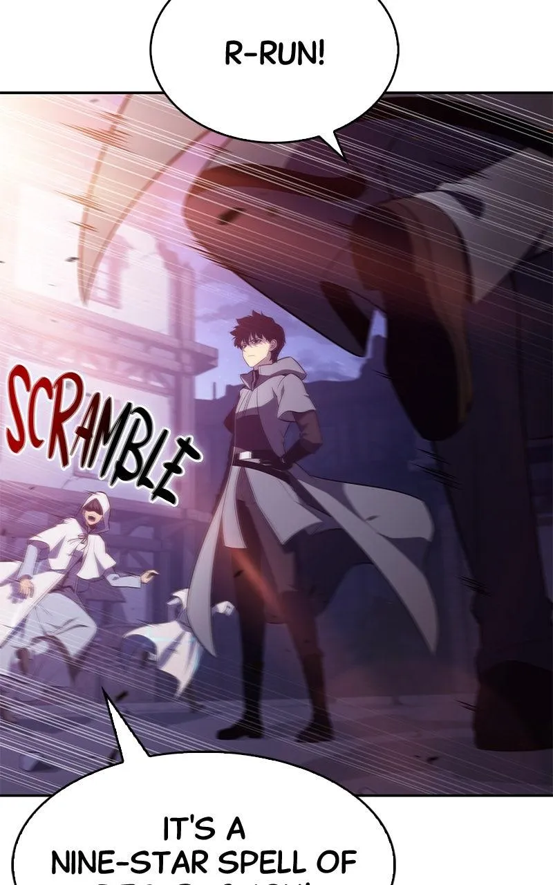 The Reborn Young Lord Is an Assassin Chapter 88 Online - pƔgina 53