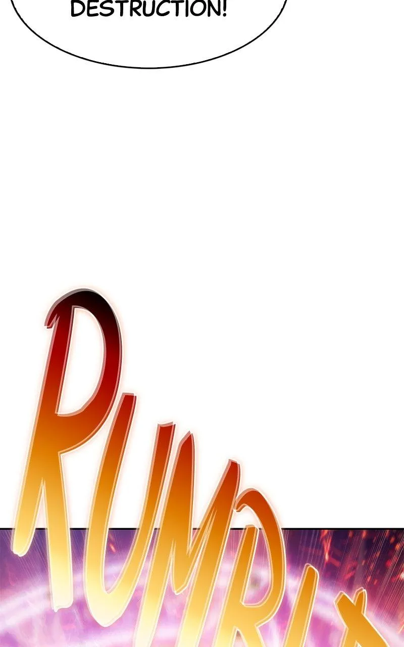 The Reborn Young Lord Is an Assassin Chapter 88 Online - pƔgina 54