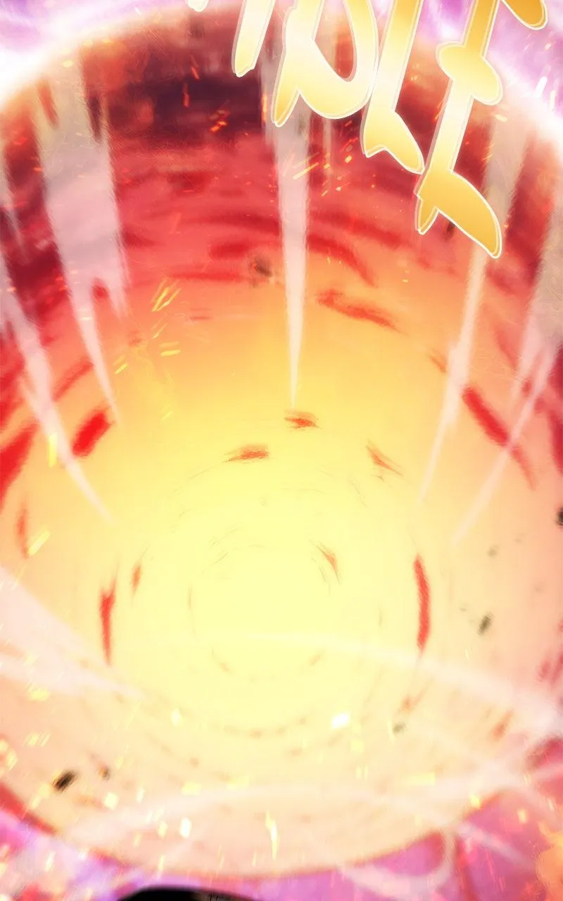 The Reborn Young Lord Is an Assassin Chapter 88 Online - pƔgina 55