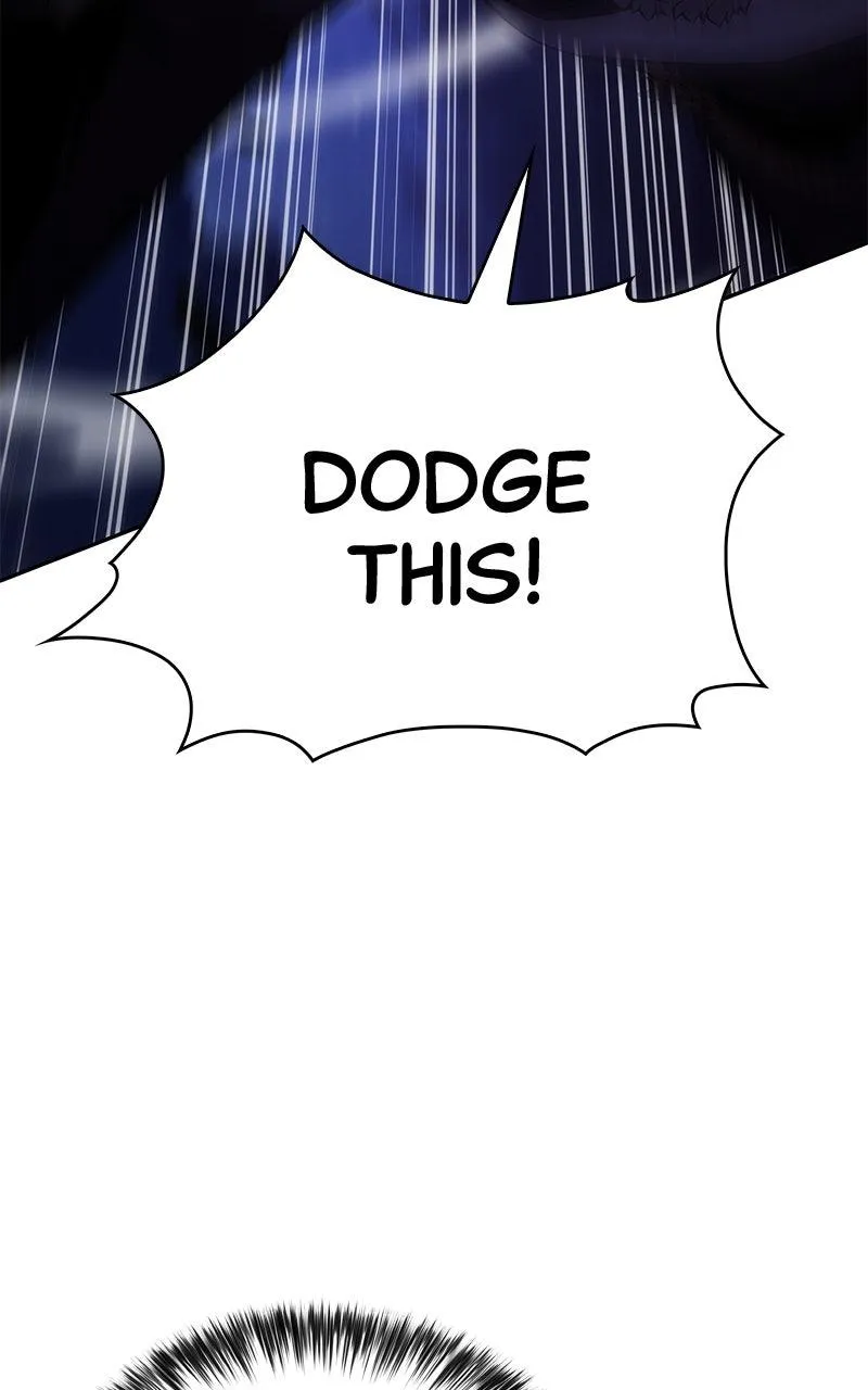 The Reborn Young Lord Is an Assassin Chapter 88 Online - pƔgina 57