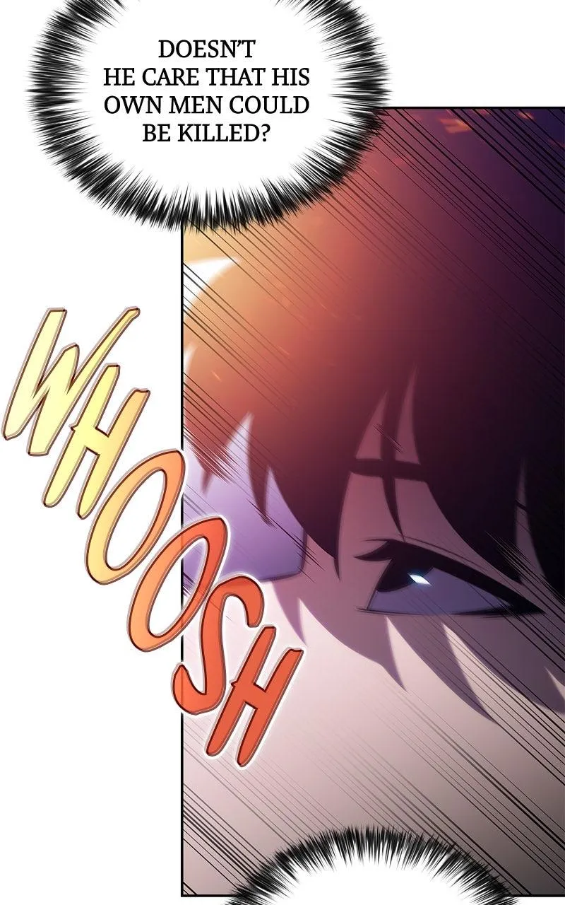 The Reborn Young Lord Is an Assassin Chapter 88 Online - pƔgina 58