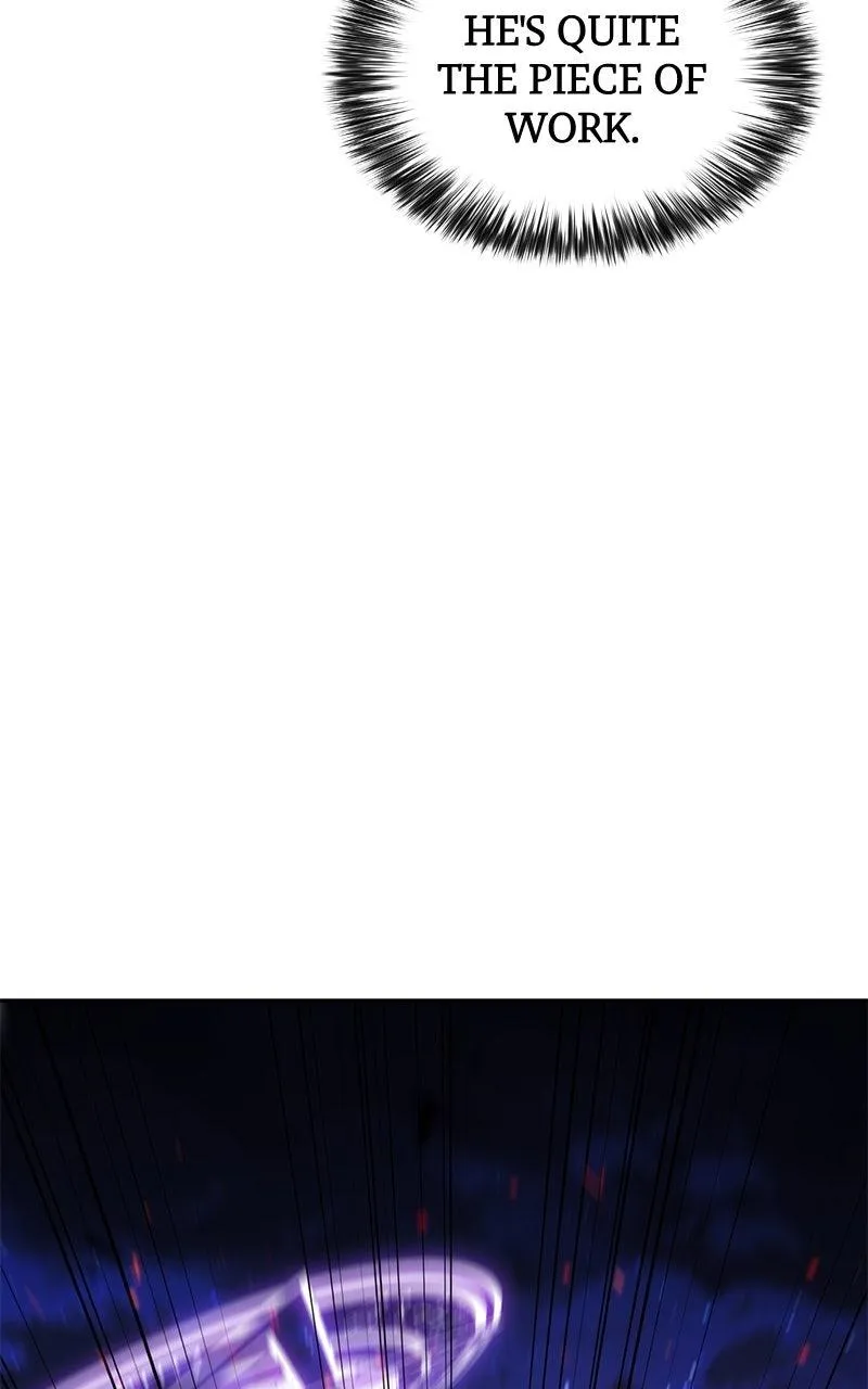 The Reborn Young Lord Is an Assassin Chapter 88 Online - pƔgina 59