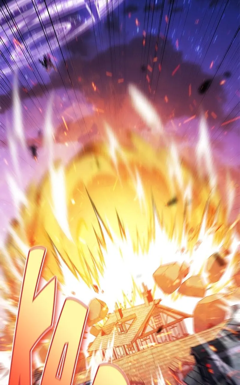 The Reborn Young Lord Is an Assassin Chapter 88 Online - pƔgina 60