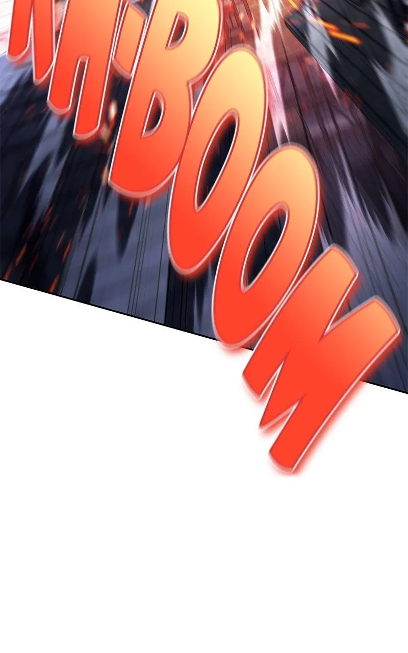 The Reborn Young Lord Is an Assassin Chapter 88 Online - pƔgina 61