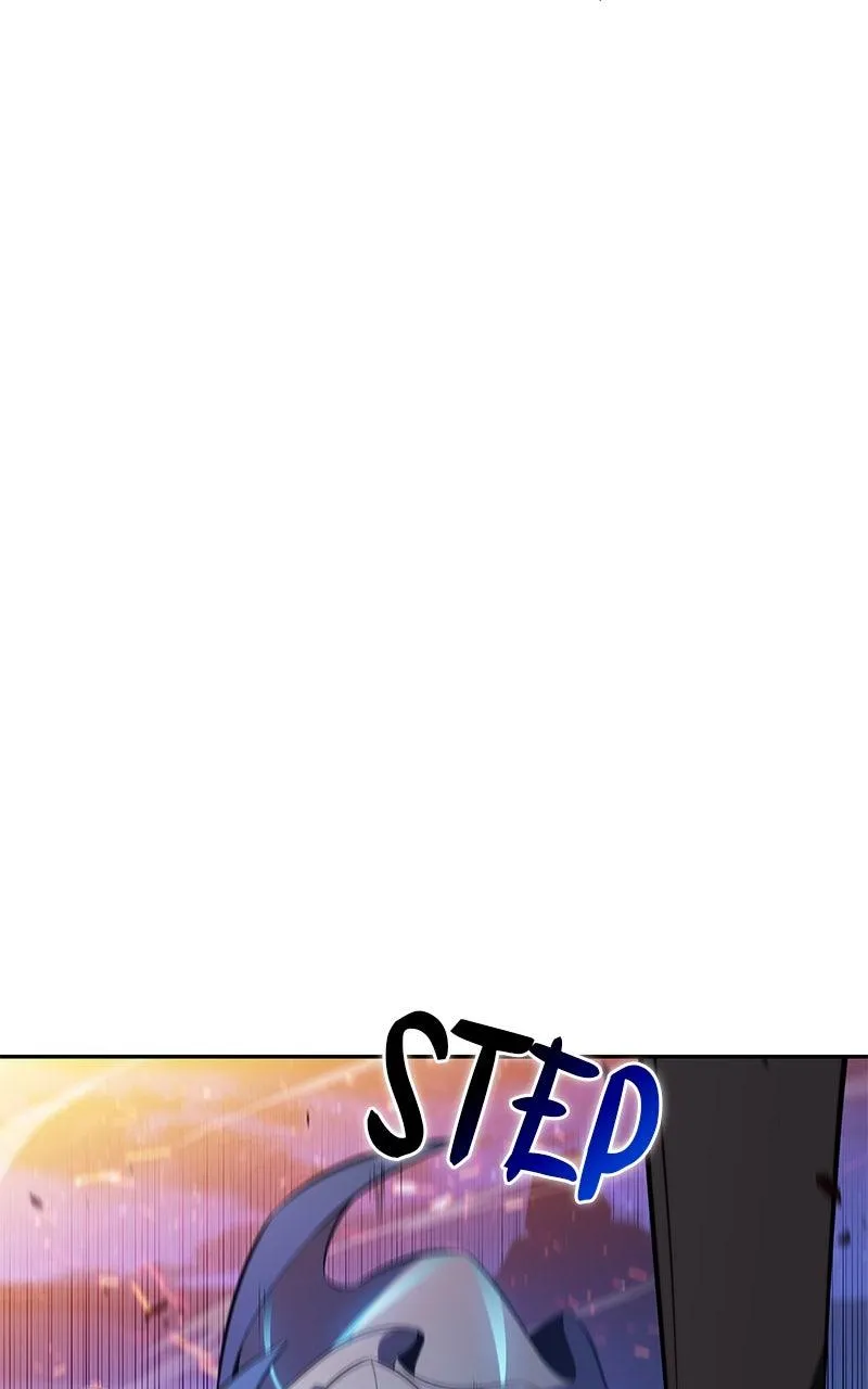 The Reborn Young Lord Is an Assassin Chapter 88 Online - pƔgina 64