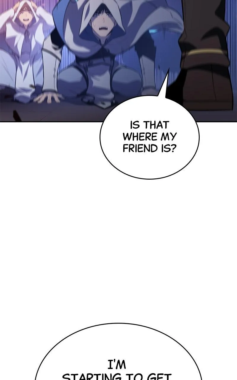 The Reborn Young Lord Is an Assassin Chapter 88 Online - pƔgina 65