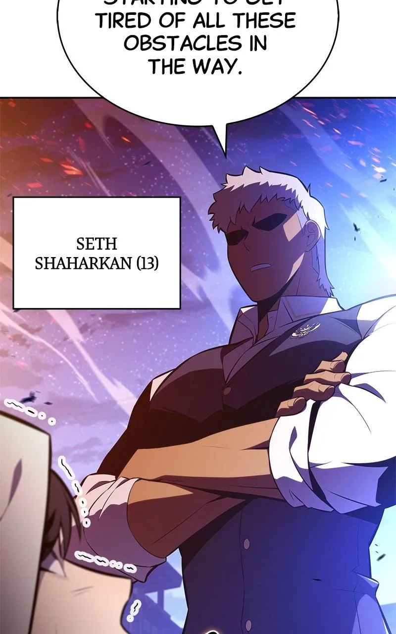 The Reborn Young Lord Is an Assassin Chapter 88 Online - pƔgina 66