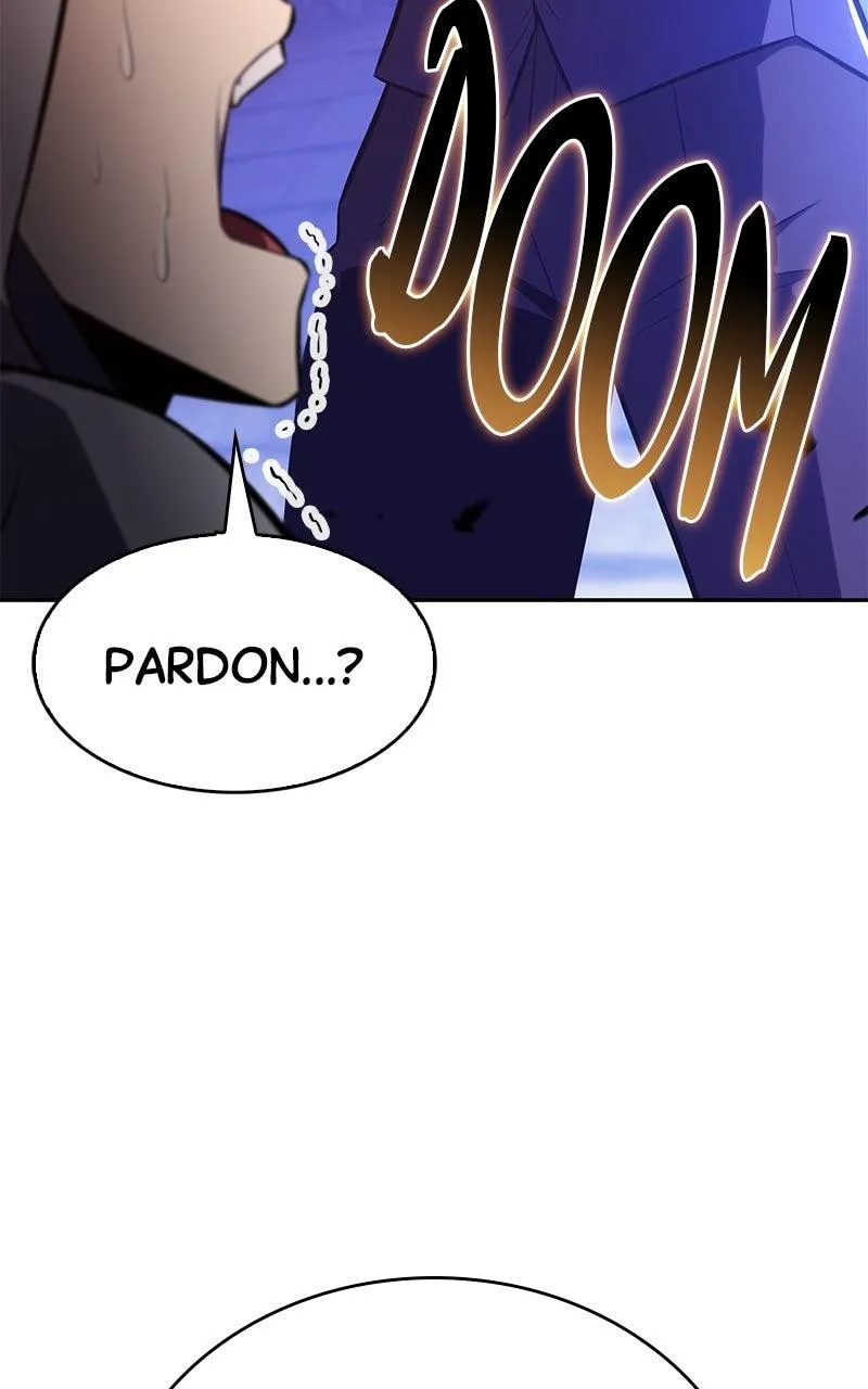 The Reborn Young Lord Is an Assassin Chapter 88 Online - pƔgina 67