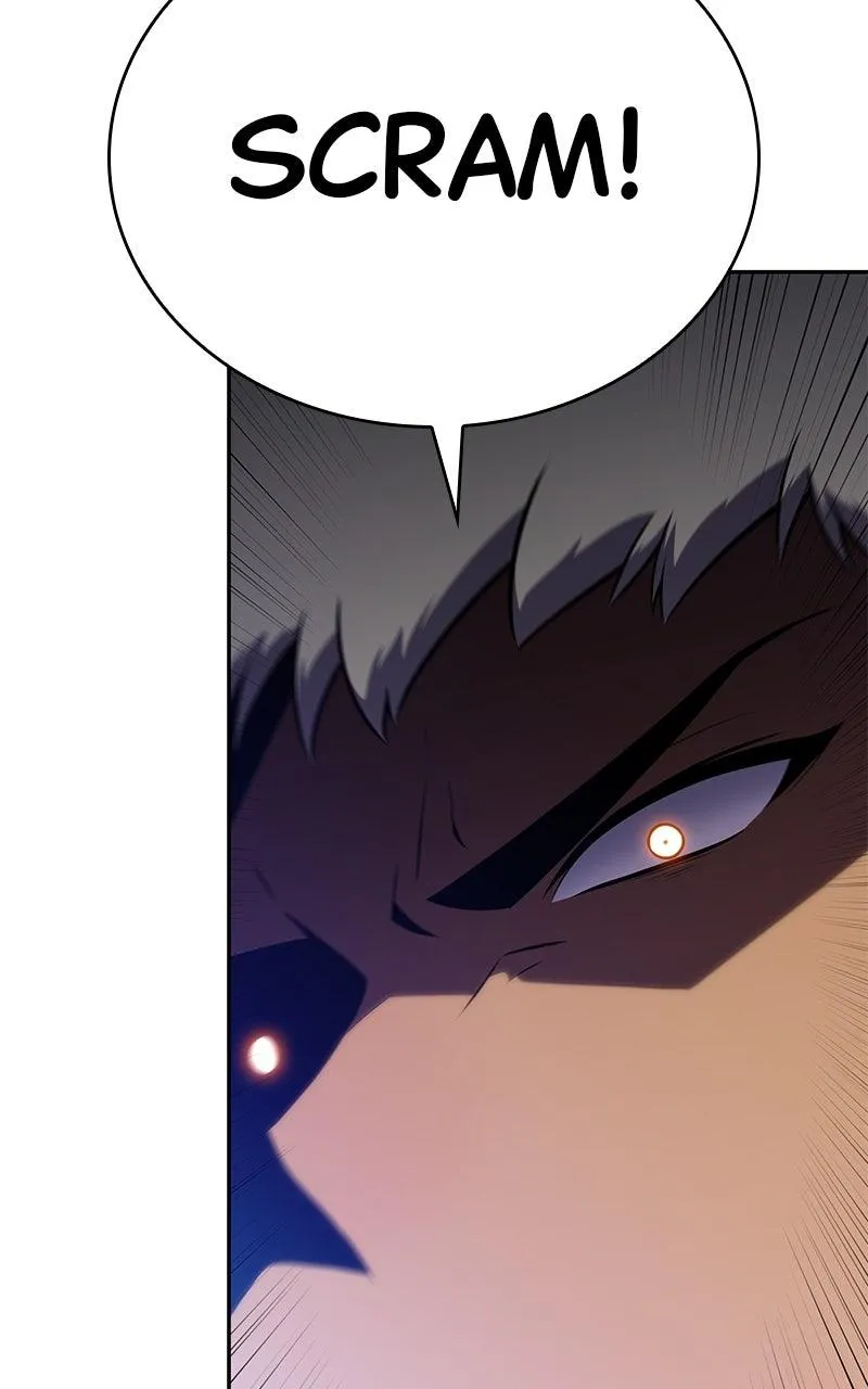 The Reborn Young Lord Is an Assassin Chapter 88 Online - pƔgina 68