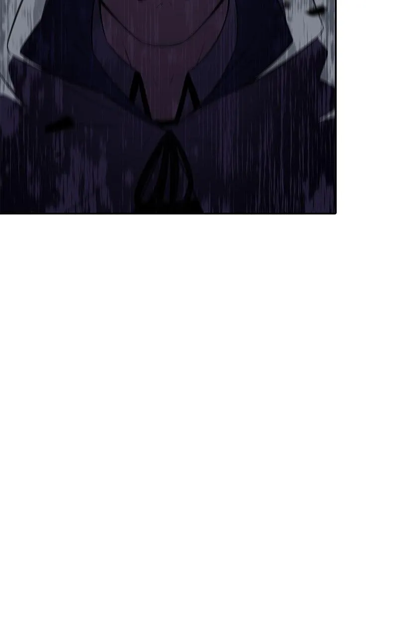 The Reborn Young Lord Is an Assassin Chapter 88 Online - pƔgina 70