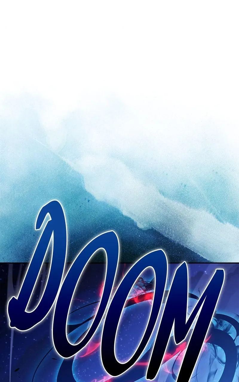 The Reborn Young Lord Is an Assassin Chapter 88 Online - pƔgina 76