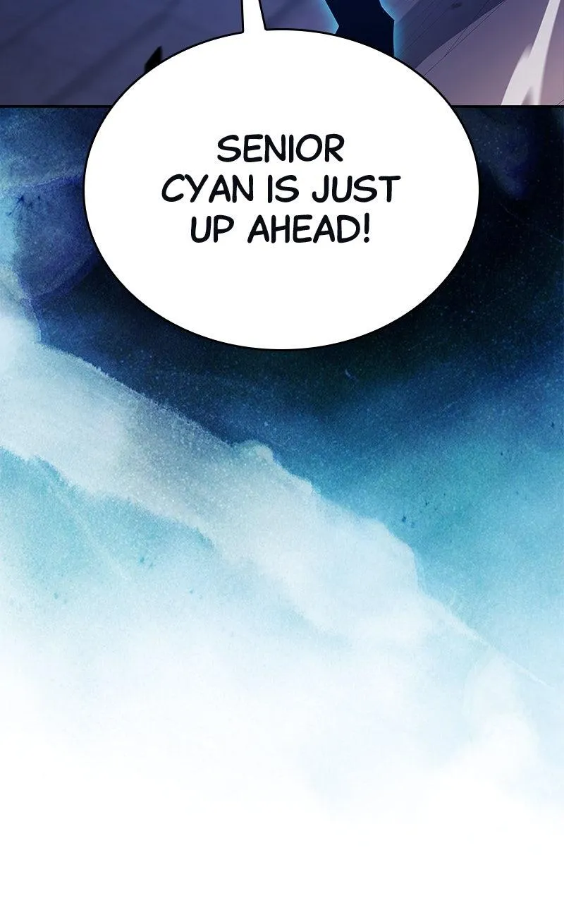 The Reborn Young Lord Is an Assassin Chapter 88 Online - pƔgina 78