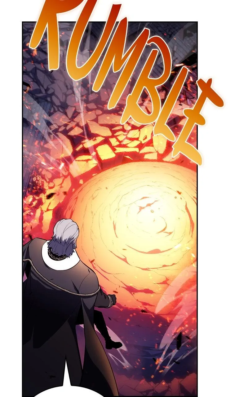 The Reborn Young Lord Is an Assassin Chapter 88 Online - pƔgina 81