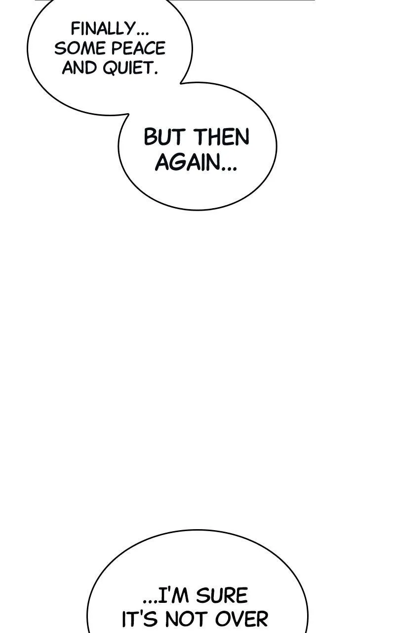 The Reborn Young Lord Is an Assassin Chapter 88 Online - pƔgina 82