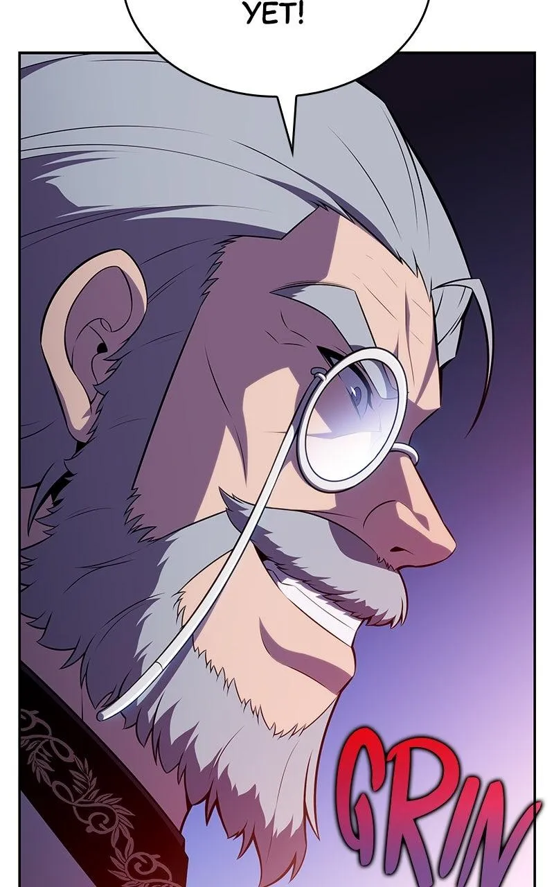 The Reborn Young Lord Is an Assassin Chapter 88 Online - pƔgina 83