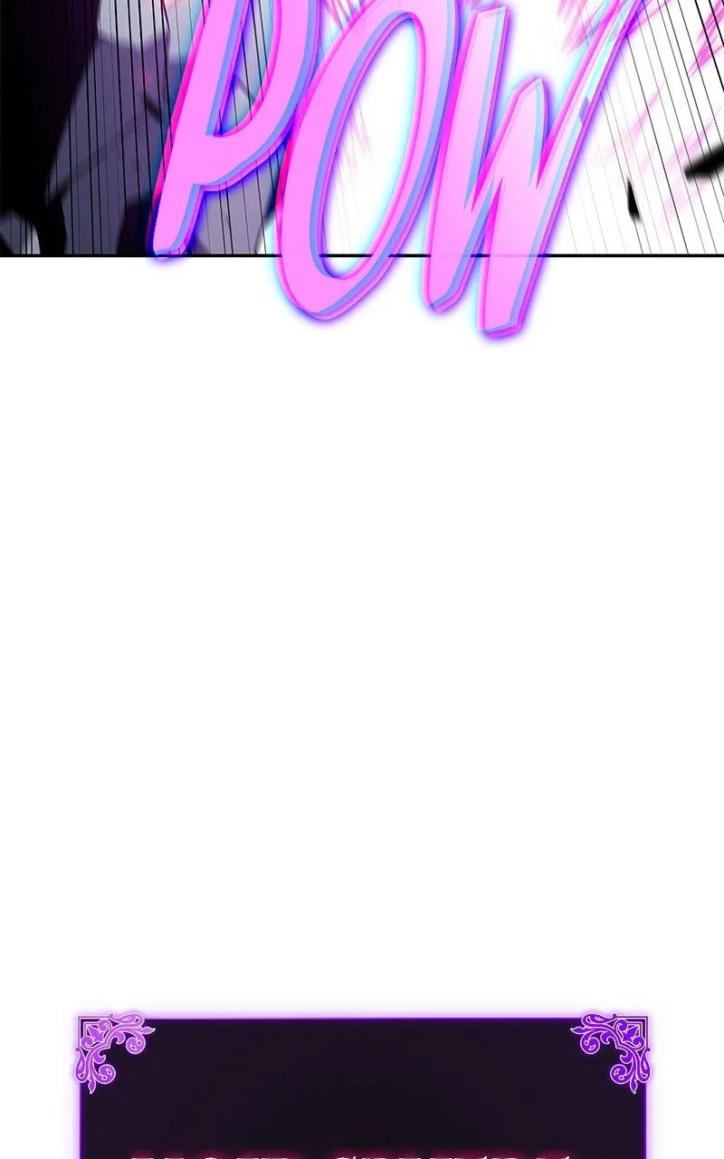 The Reborn Young Lord Is an Assassin Chapter 88 Online - pƔgina 87