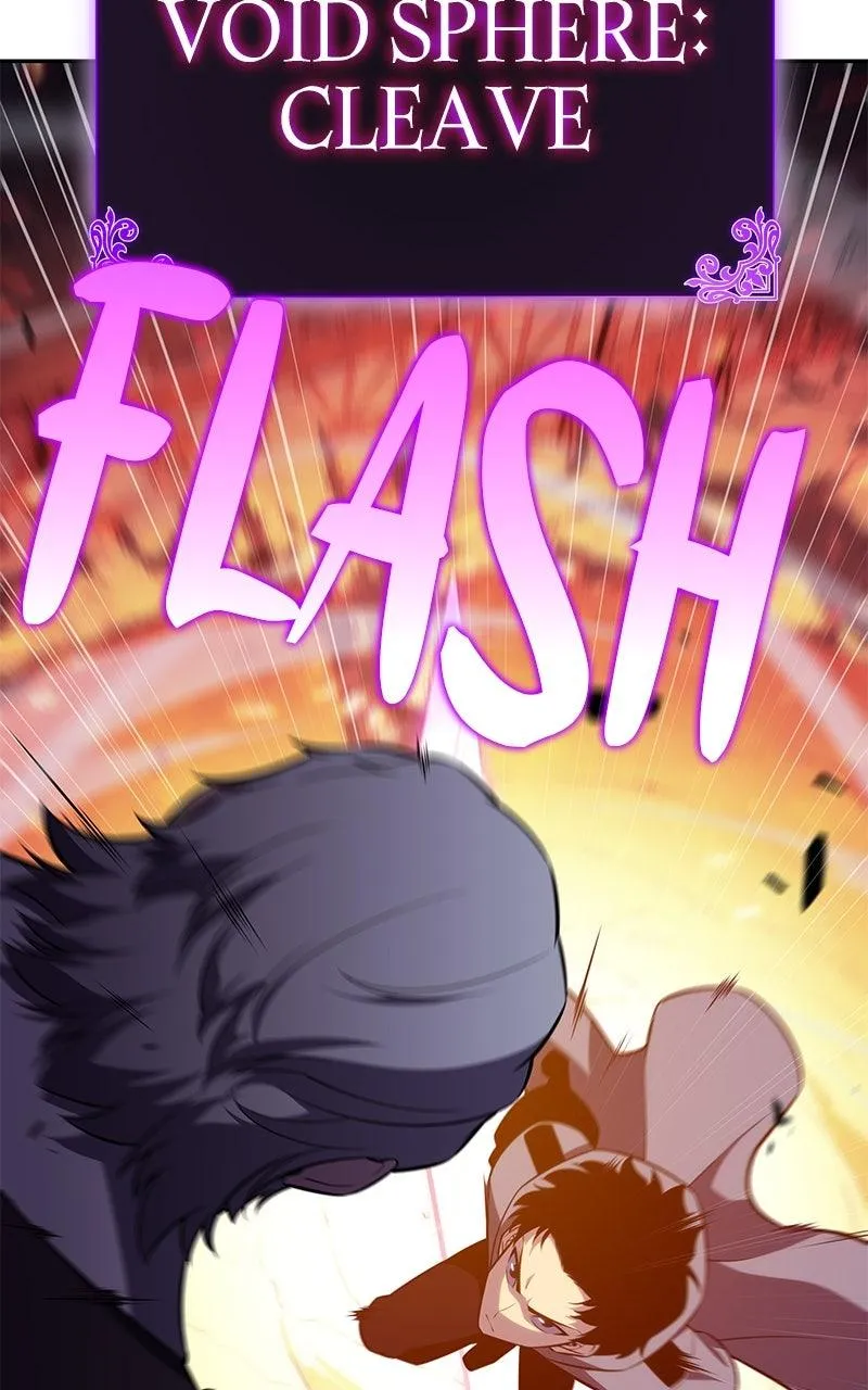The Reborn Young Lord Is an Assassin Chapter 88 Online - pƔgina 88