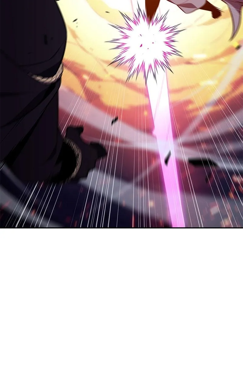 The Reborn Young Lord Is an Assassin Chapter 88 Online - pƔgina 89