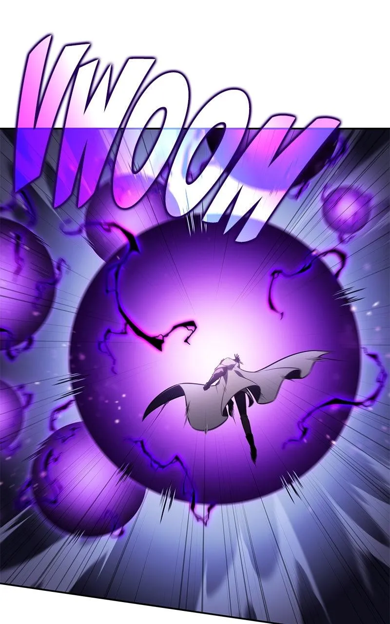 The Reborn Young Lord Is an Assassin Chapter 88 Online - pƔgina 92