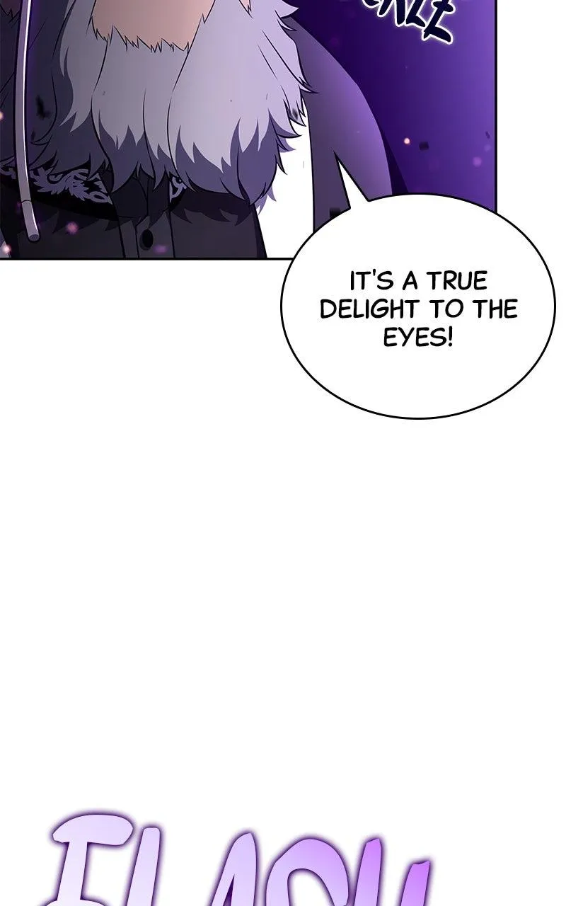 The Reborn Young Lord Is an Assassin Chapter 88 Online - pƔgina 94