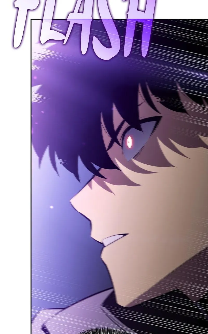 The Reborn Young Lord Is an Assassin Chapter 88 Online - pƔgina 95