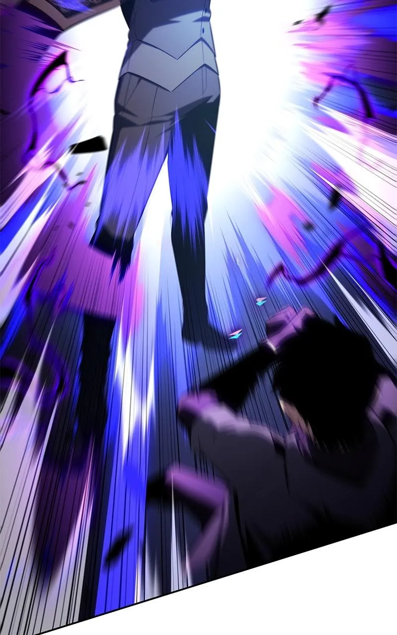 The Reborn Young Lord Is an Assassin Chapter 88 Online - pƔgina 98