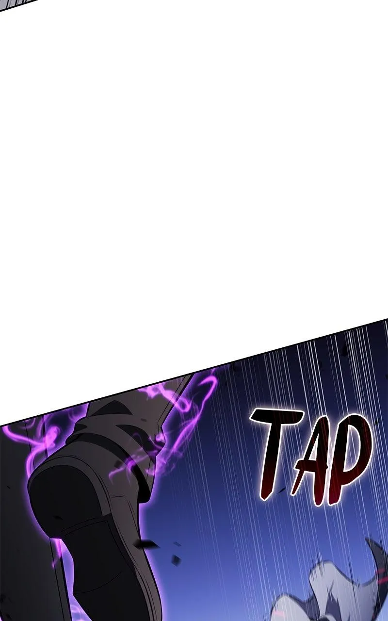 The Reborn Young Lord Is an Assassin Chapter 88 Online - pƔgina 99