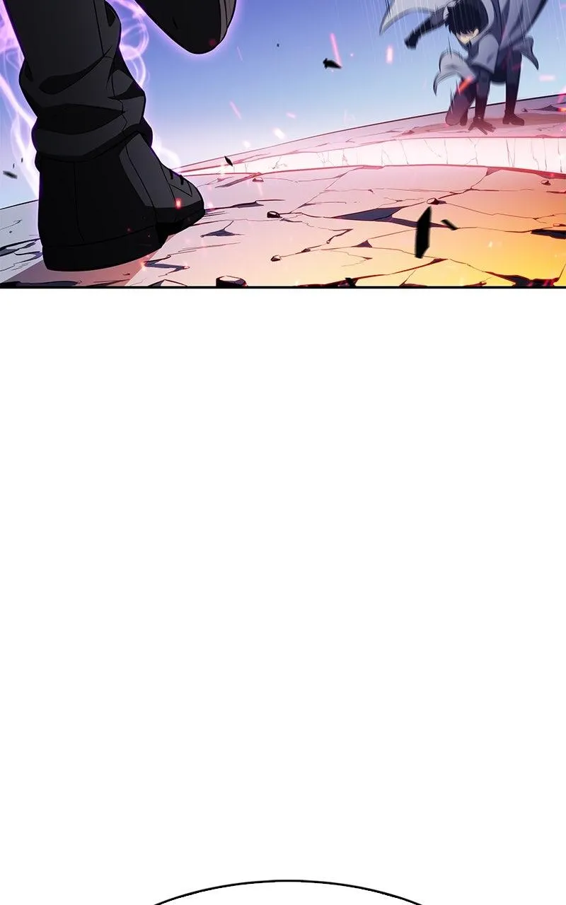 The Reborn Young Lord Is an Assassin Chapter 88 Online - pƔgina 100