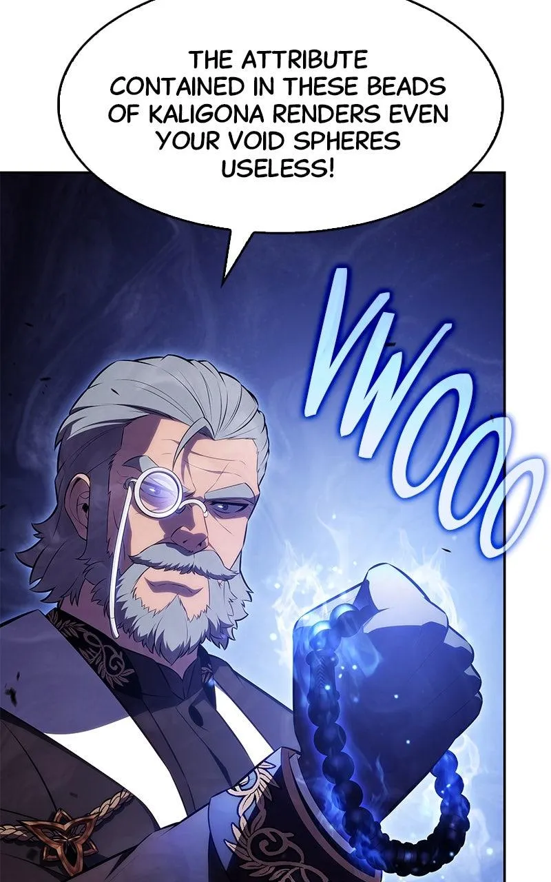 The Reborn Young Lord Is an Assassin Chapter 88 Online - pƔgina 101