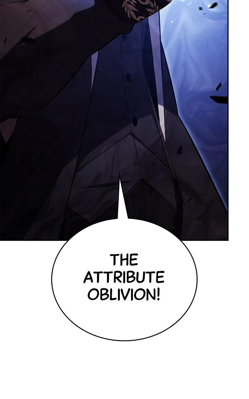 The Reborn Young Lord Is an Assassin Chapter 88 Online - pƔgina 102