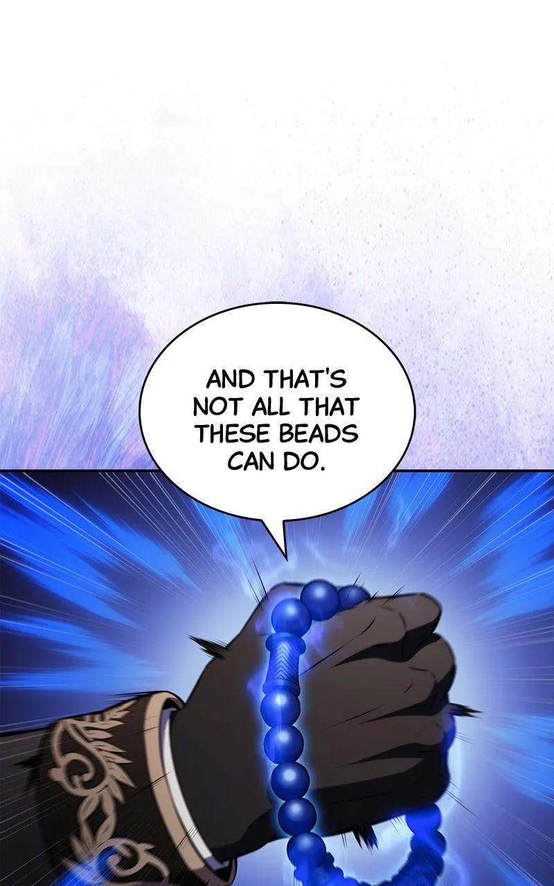 The Reborn Young Lord Is an Assassin Chapter 88 Online - pƔgina 105