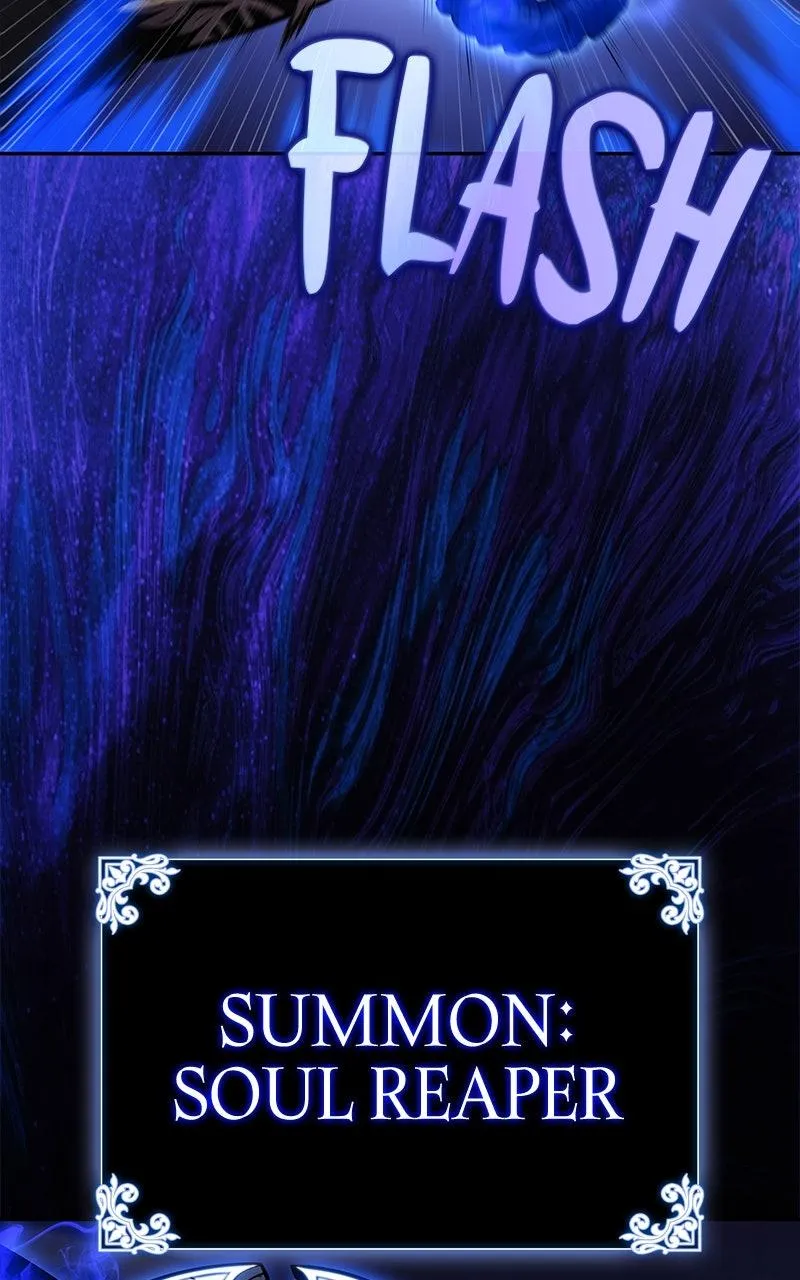 The Reborn Young Lord Is an Assassin Chapter 88 Online - pƔgina 106