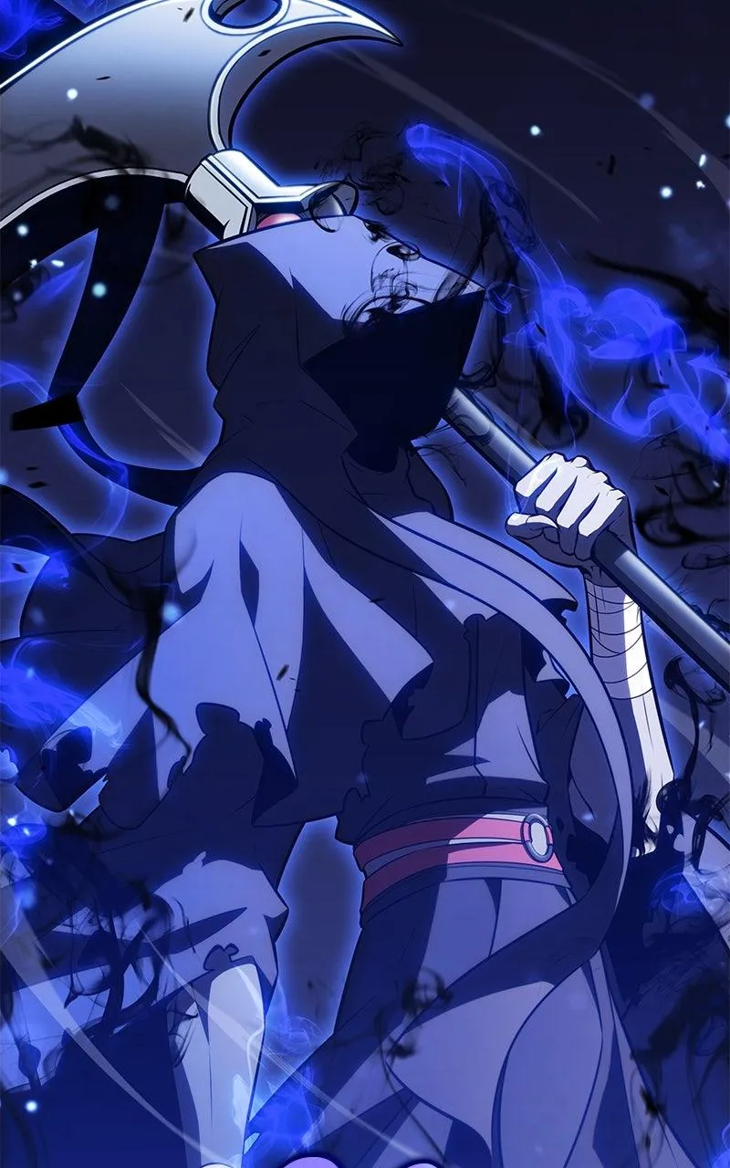 The Reborn Young Lord Is an Assassin Chapter 88 Online - pƔgina 107