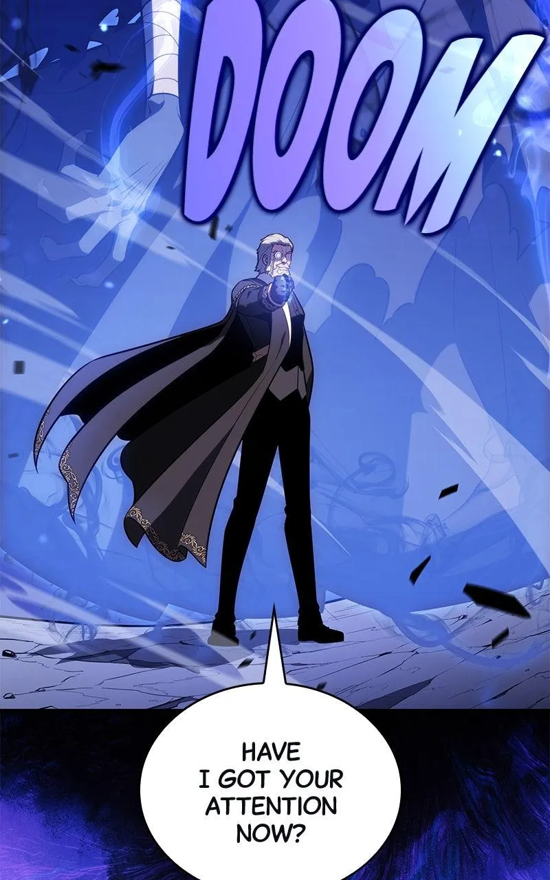 The Reborn Young Lord Is an Assassin Chapter 88 Online - pƔgina 108