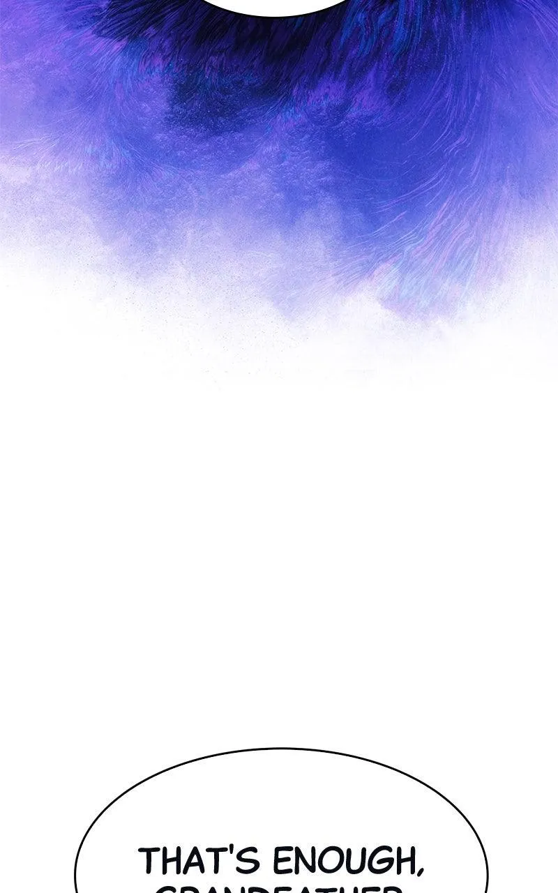 The Reborn Young Lord Is an Assassin Chapter 88 Online - pƔgina 109