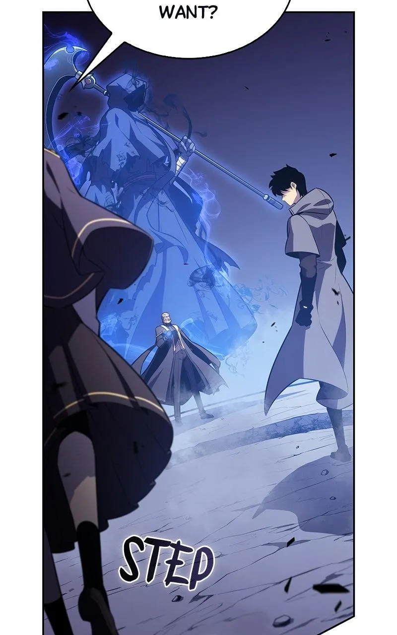 The Reborn Young Lord Is an Assassin Chapter 88 Online - pƔgina 112