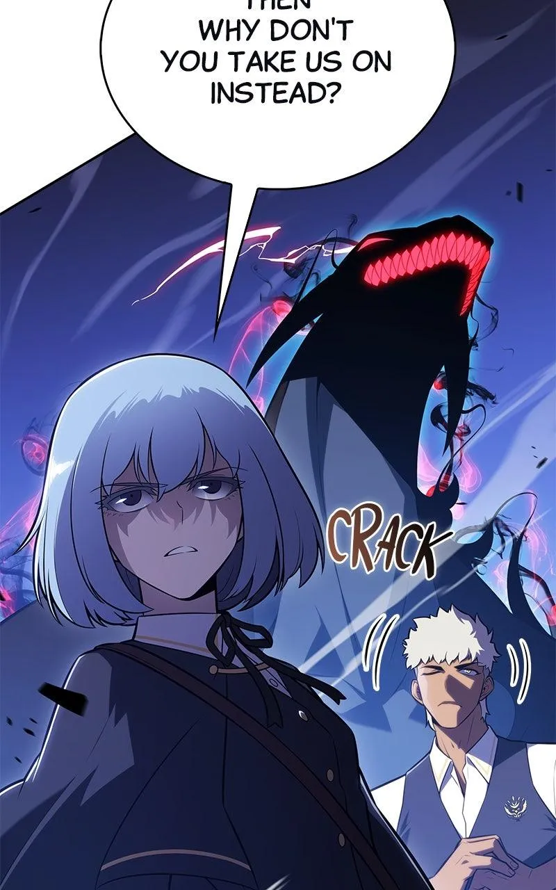 The Reborn Young Lord Is an Assassin Chapter 88 Online - pƔgina 114