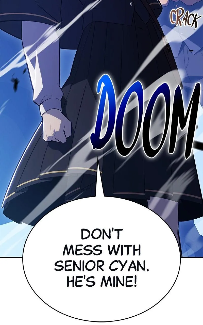 The Reborn Young Lord Is an Assassin Chapter 88 Online - pƔgina 115