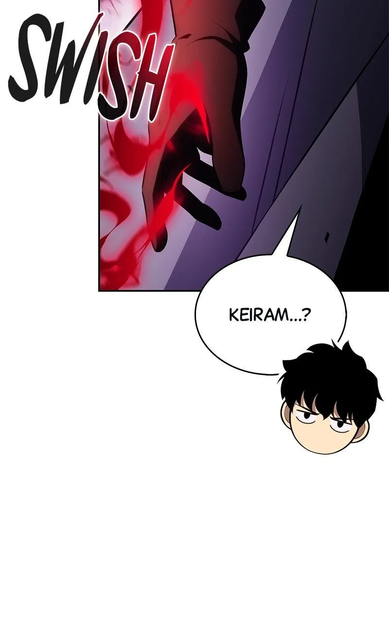The Reborn Young Lord Is an Assassin Chapter 88 Online - pƔgina 117