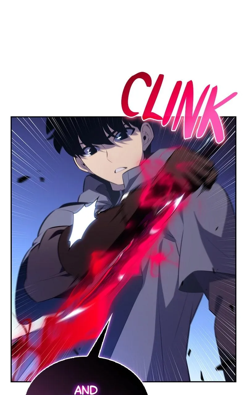 The Reborn Young Lord Is an Assassin Chapter 88 Online - pƔgina 118