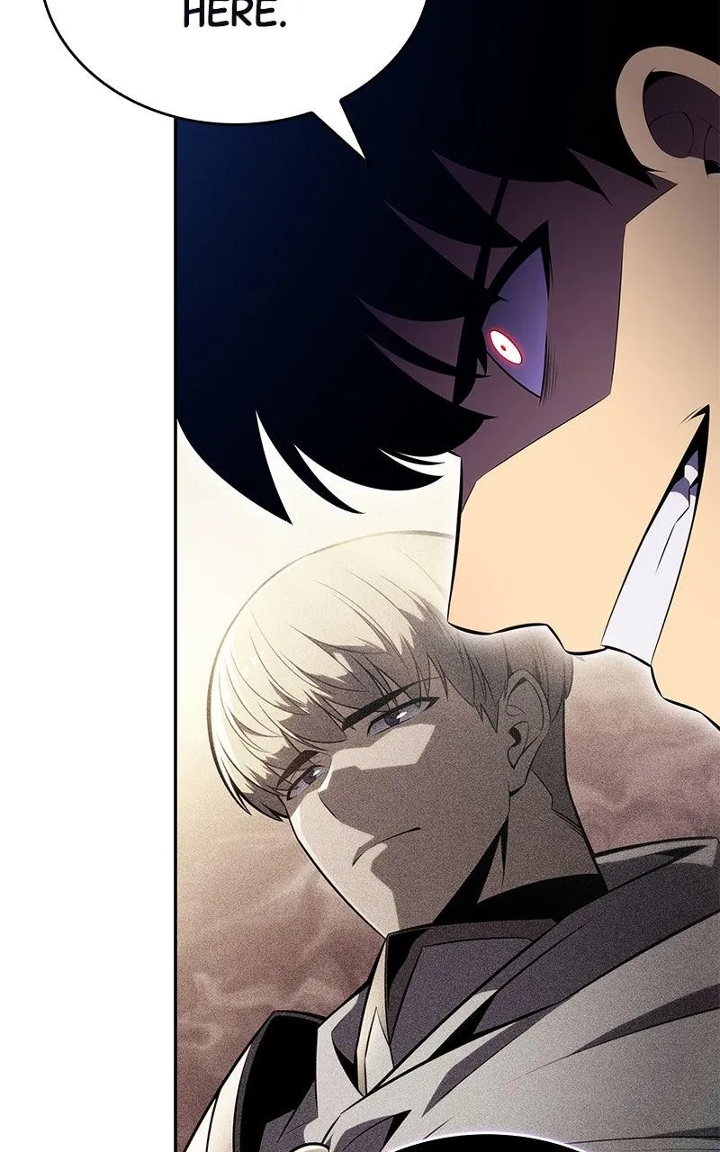 The Reborn Young Lord Is an Assassin Chapter 88 Online - pƔgina 120