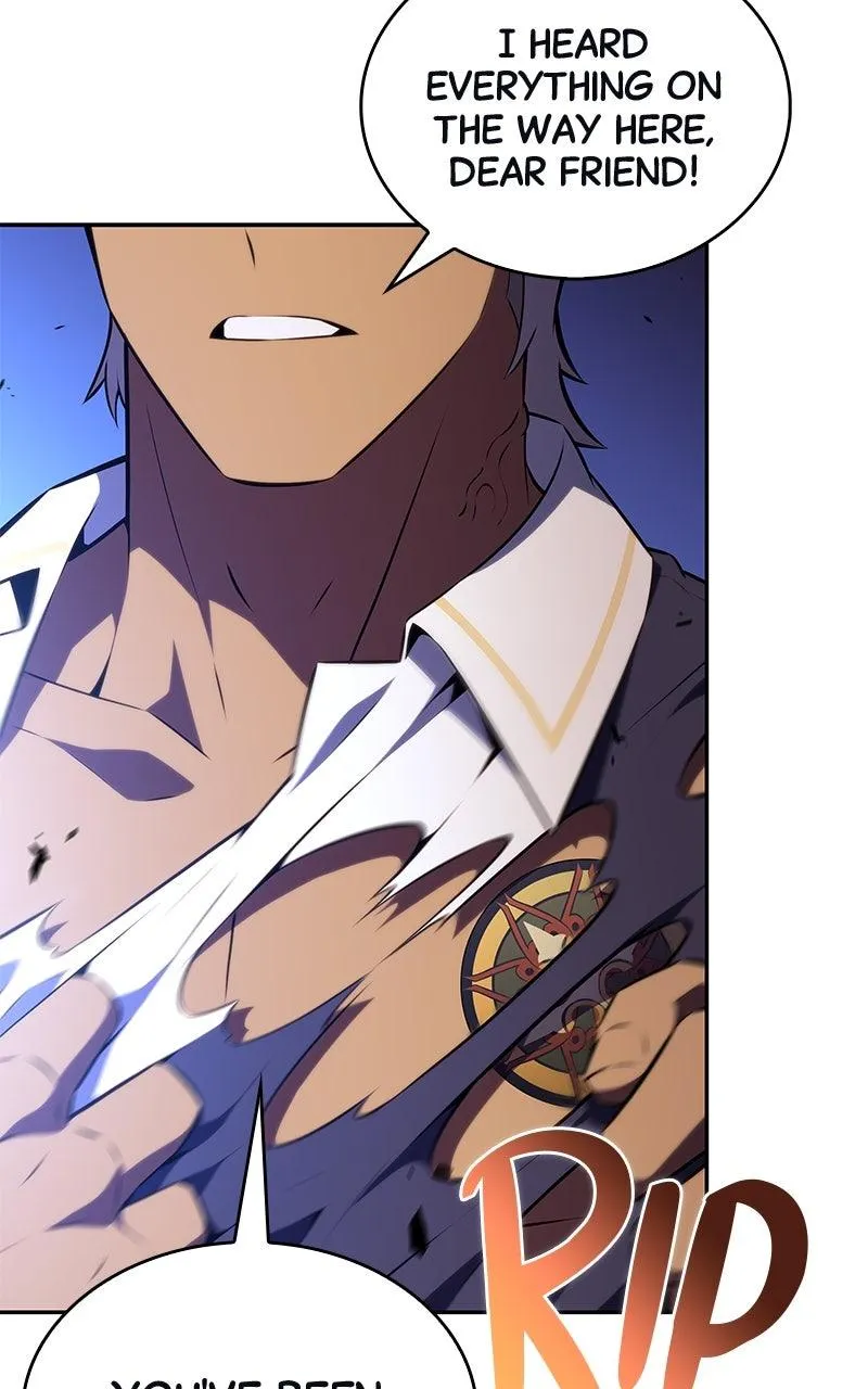The Reborn Young Lord Is an Assassin Chapter 88 Online - pƔgina 122
