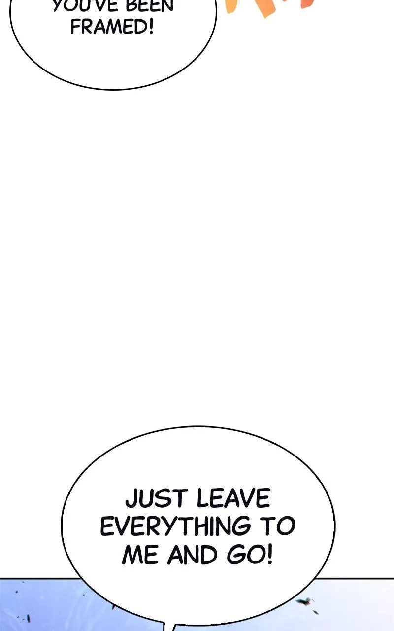 The Reborn Young Lord Is an Assassin Chapter 88 Online - pƔgina 123