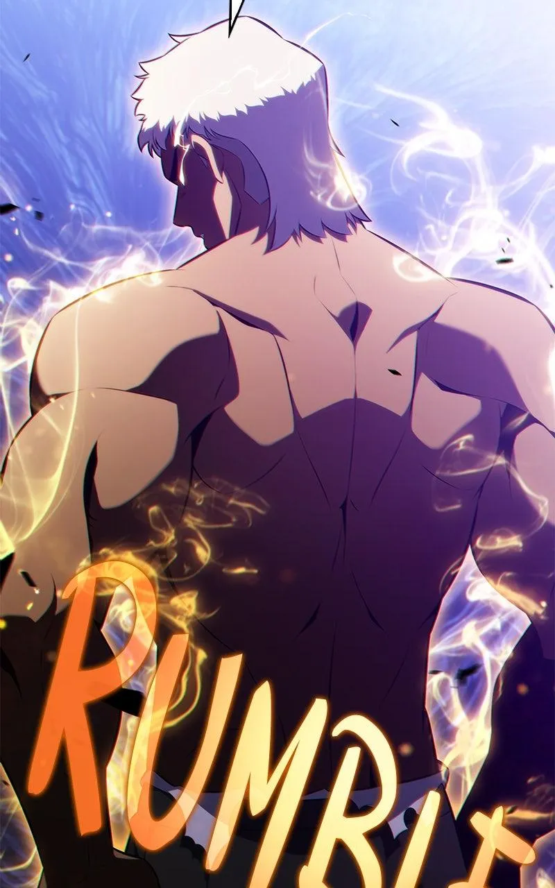 The Reborn Young Lord Is an Assassin Chapter 88 Online - pƔgina 124