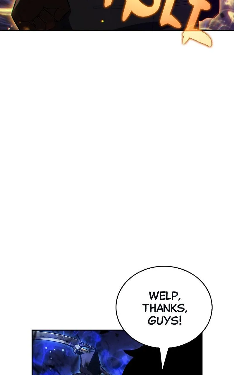 The Reborn Young Lord Is an Assassin Chapter 88 Online - pƔgina 125