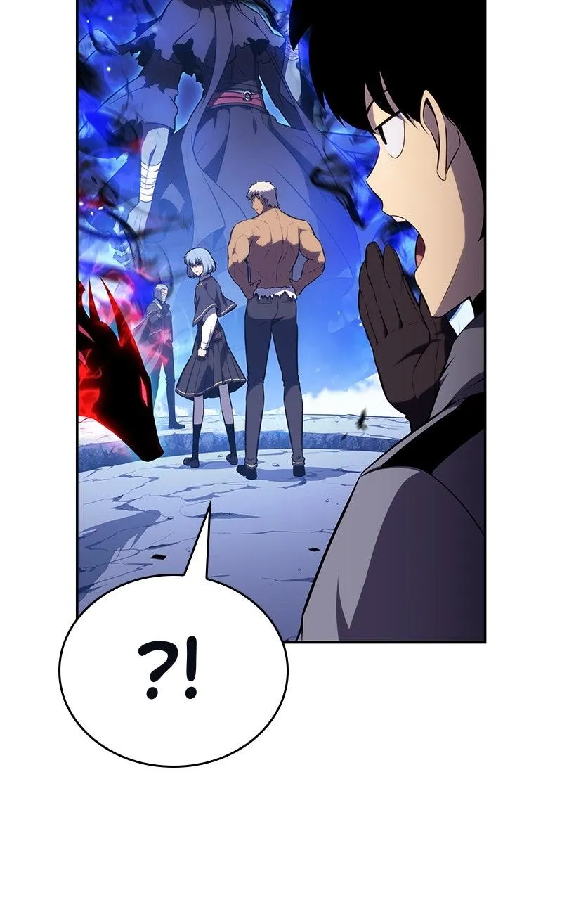 The Reborn Young Lord Is an Assassin Chapter 88 Online - pƔgina 126